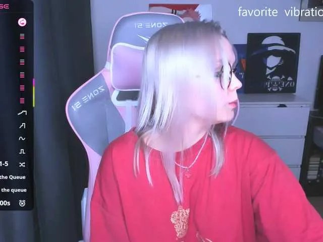 hellfire-club on BongaCams 