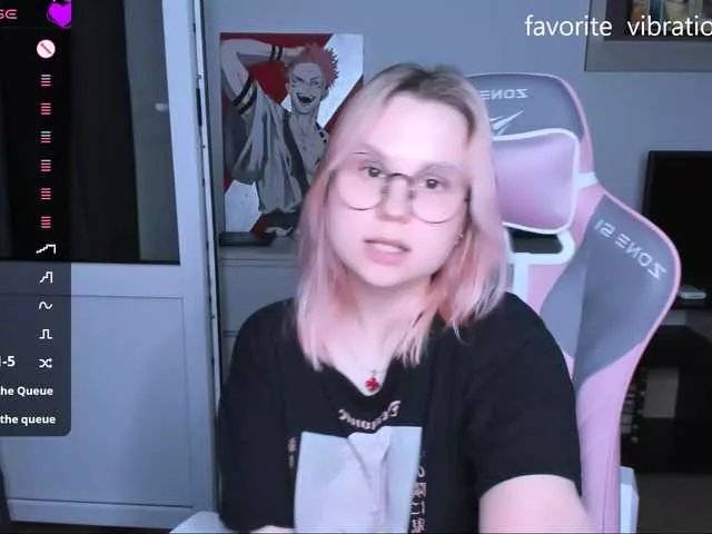 hellfire-club on BongaCams 