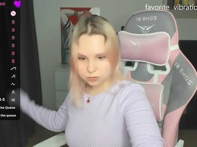 hellfire-club on BongaCams 