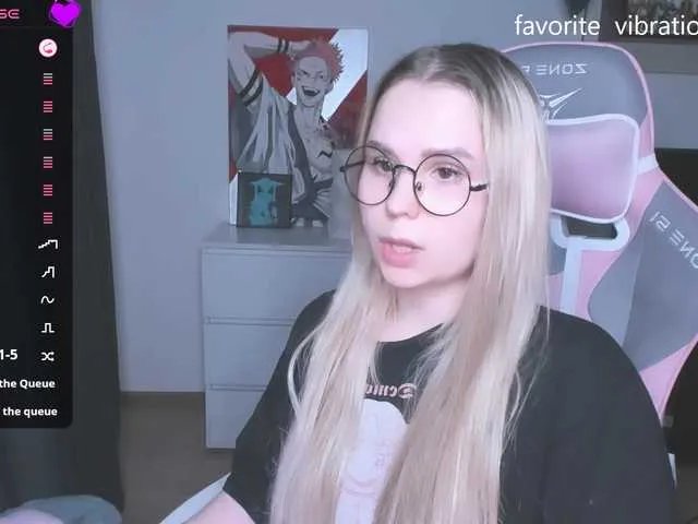 hellfire-club on BongaCams 