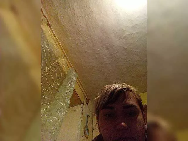 HollyLaBerry on BongaCams 