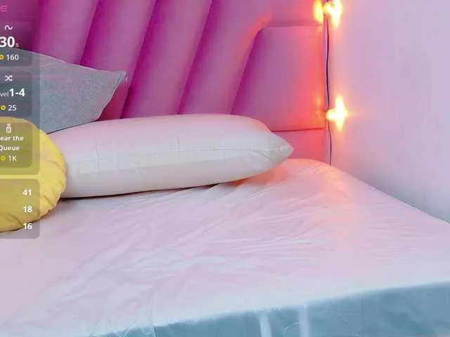 horny18girl on BongaCams