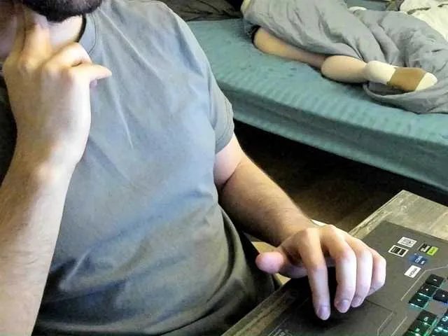 hornykittymeow on BongaCams