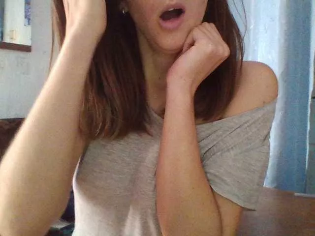 HorrorStory on BongaCams 
