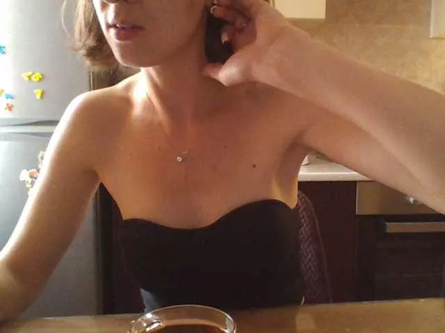 HorrorStory on BongaCams 