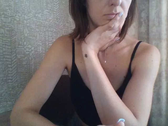 HorrorStory on BongaCams 
