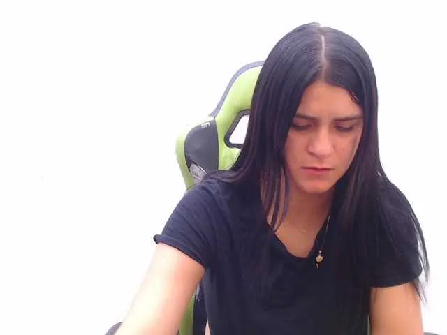 hotcollege29 — Freechat on BongaCams