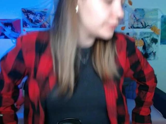 Hugo-Min on BongaCams
