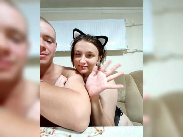Ilyshavika2231 — All your desires