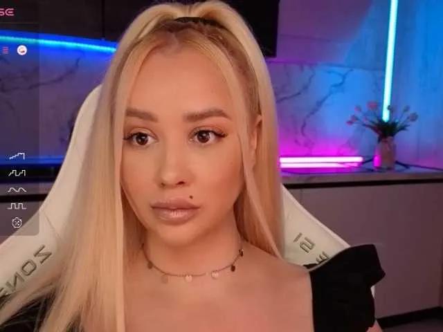 In-your-fucking-mind on BongaCams
