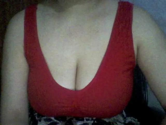 indiagirl50 on BongaCams