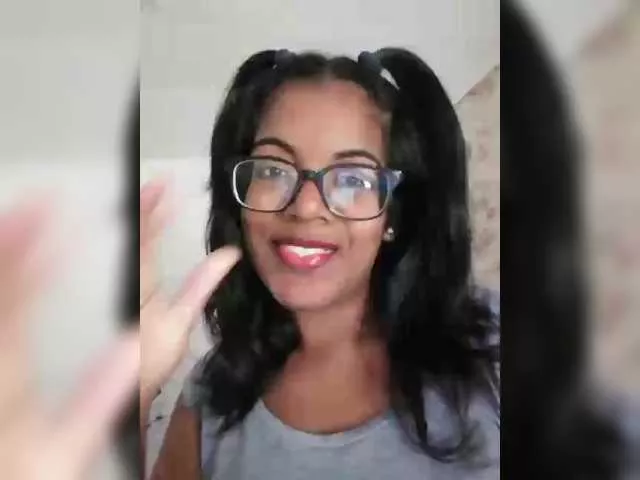IndianBeaut on BongaCams 