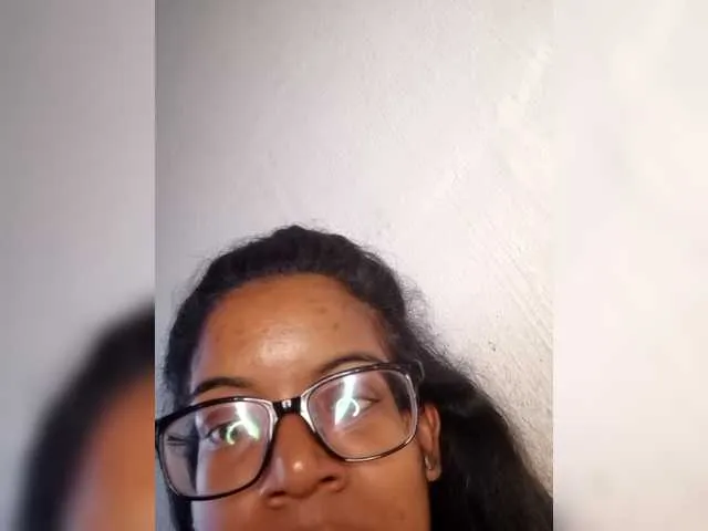 IndianBeaut on BongaCams 