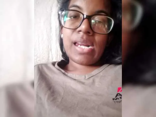 IndianBeaut on BongaCams 