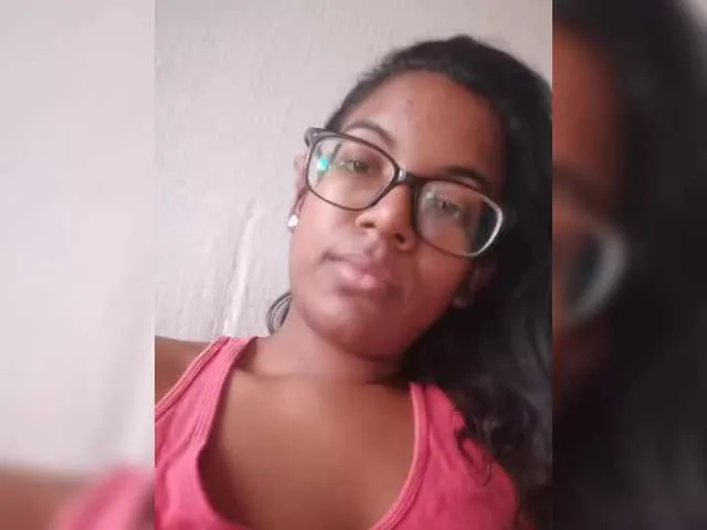 IndianBeaut on BongaCams 
