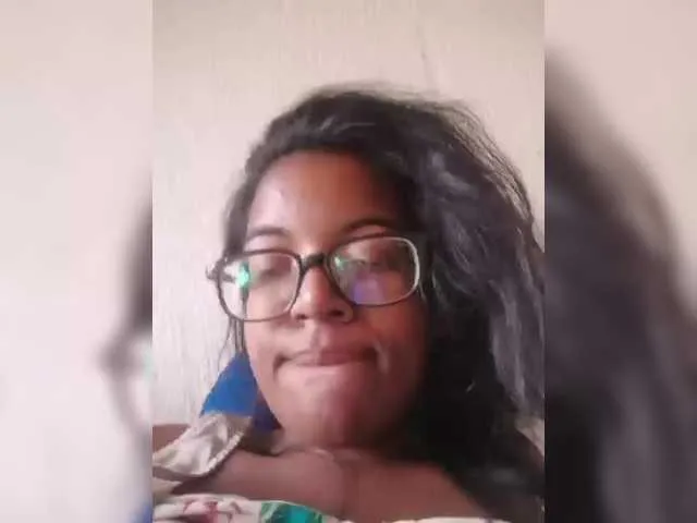 IndianBeaut on BongaCams 