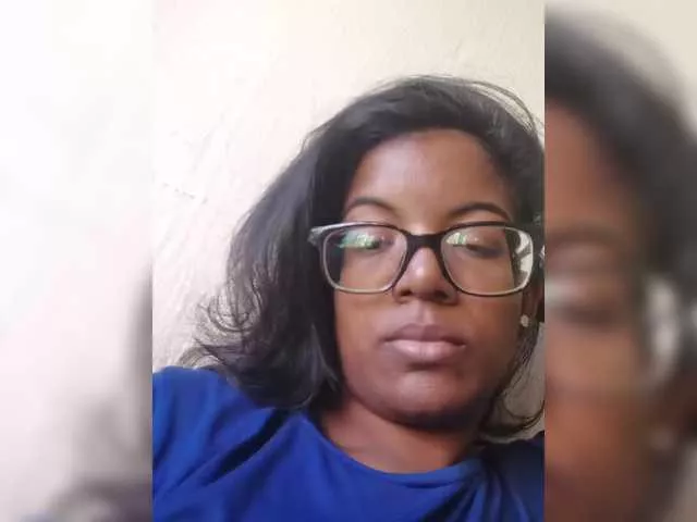 IndianBeaut on BongaCams 