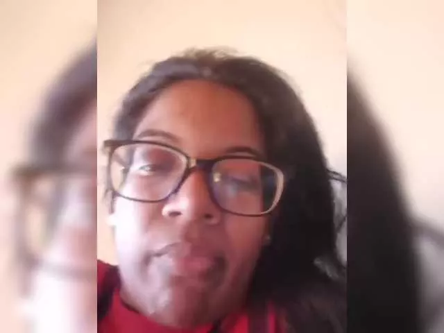 IndianBeaut on BongaCams 