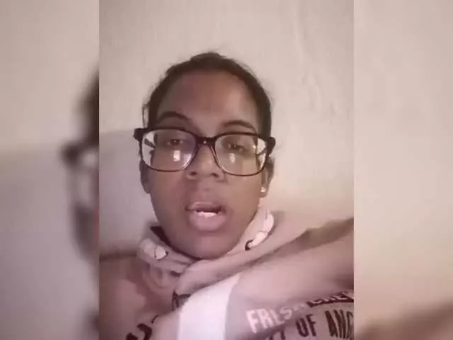 IndianBeaut on BongaCams 