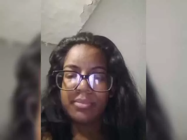 IndianBeaut on BongaCams 