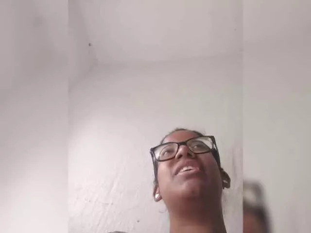 IndianBeaut on BongaCams 