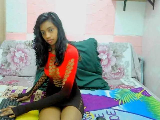 Offline indiansexybtx on BongaCams
