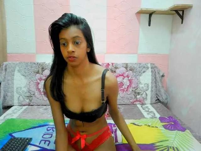 BongaCams indiansexybtx is Freechat indiansexybtx — alot of tips dirty talks