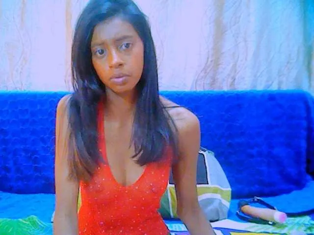 indiansexybtx on BongaCams 