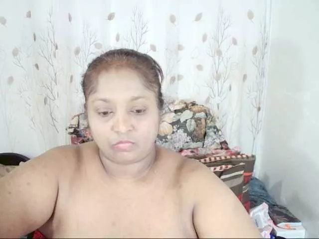 Indiantasha on BongaCams 