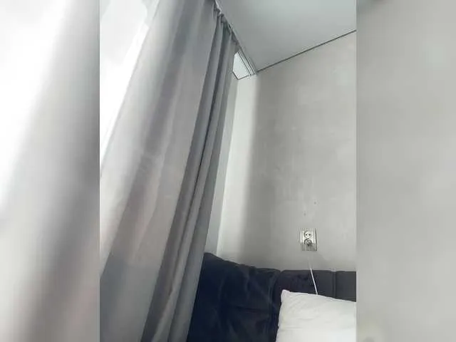 InJiOcean99 on BongaCams 