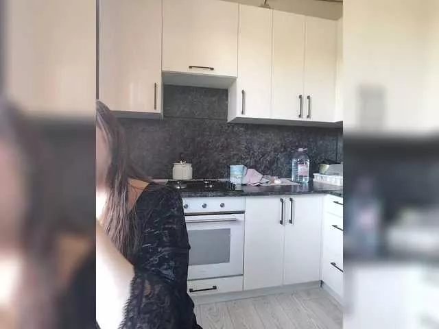 Innokentiy449 on BongaCams 