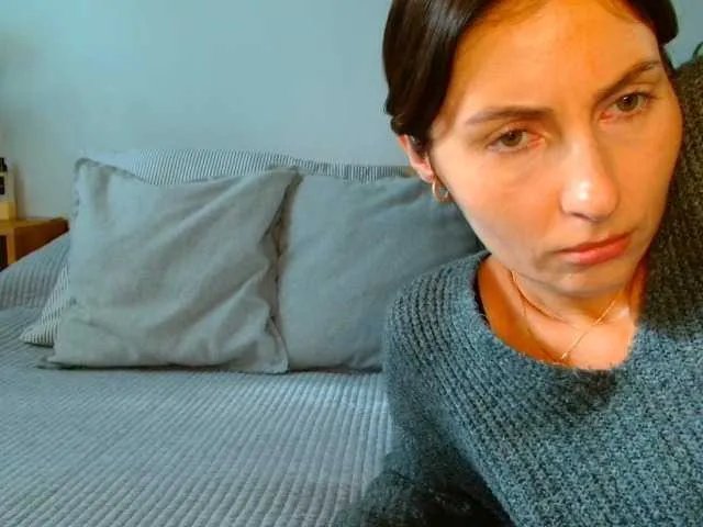 Irina9793 on BongaCams 