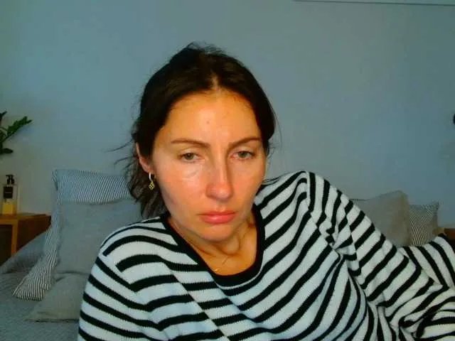 Irina9793 on BongaCams 