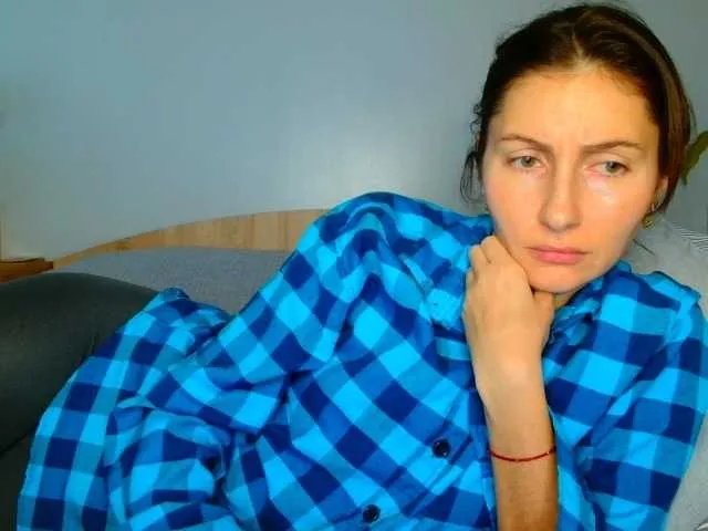 Irina9793 on BongaCams 
