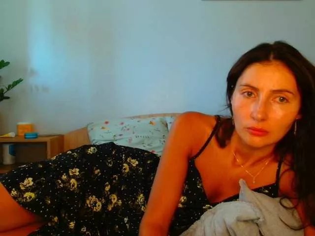 Irina9793 on BongaCams 
