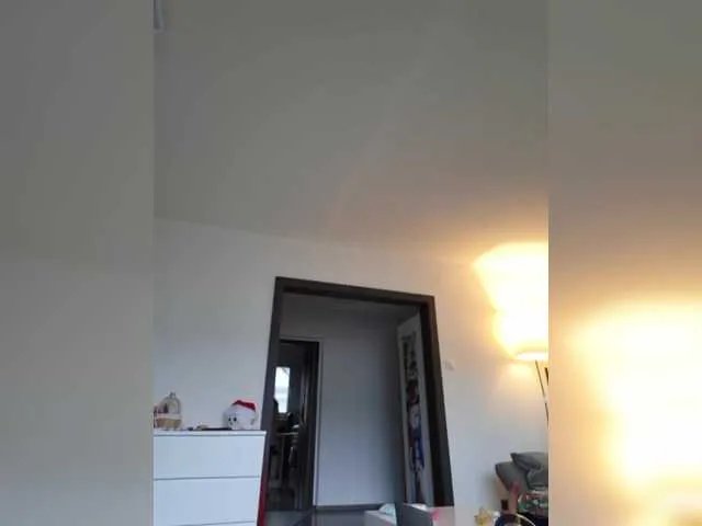 Iriskasweety on BongaCams 