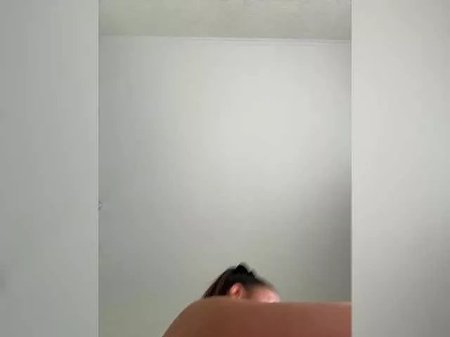 jamaykaa on BongaCams 