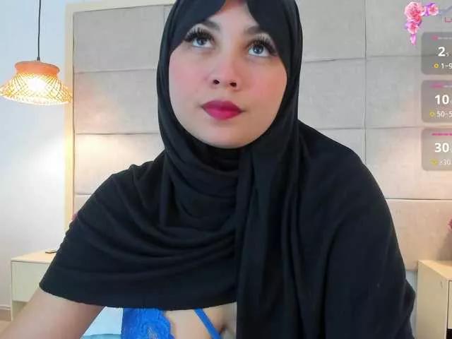 janaadhara on BongaCams 