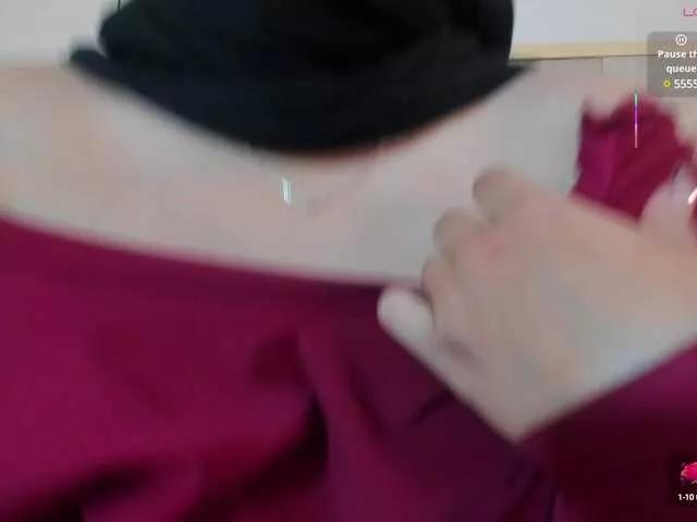janaadhara on BongaCams 