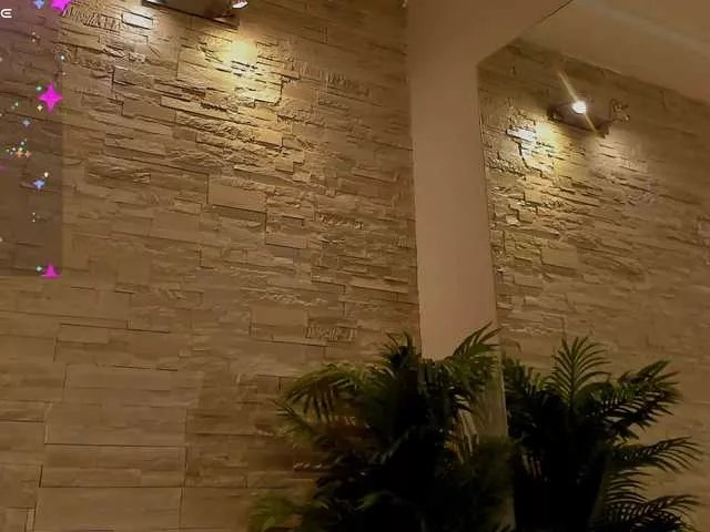 Jelly-beanss on BongaCams 