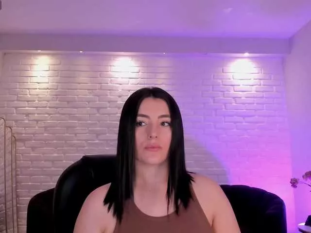 JennaOlson on BongaCams 