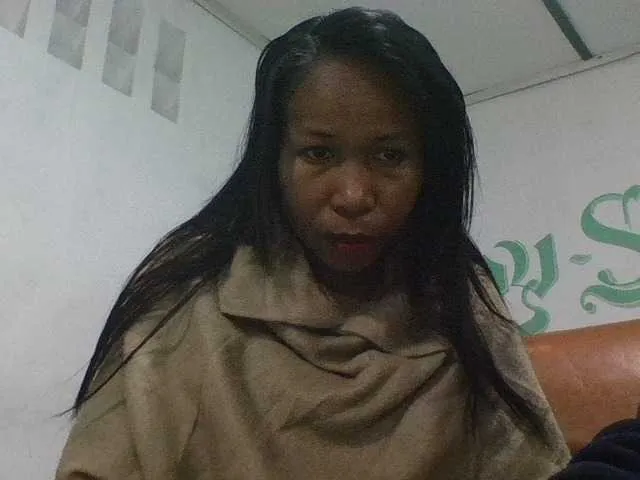 Jenny4 on BongaCams 