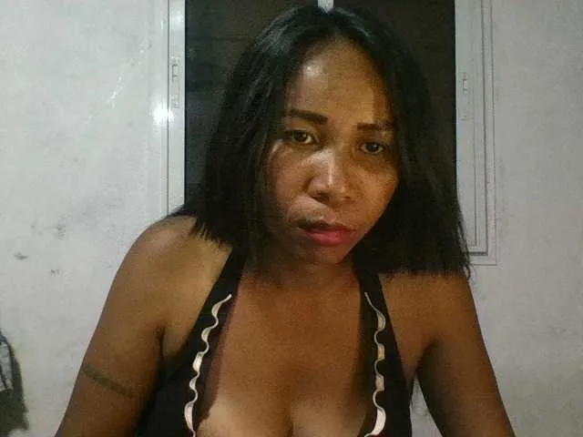 Jenny4 — Freechat on BongaCams