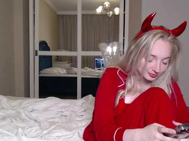 jessicahbellisima — Good vibesss