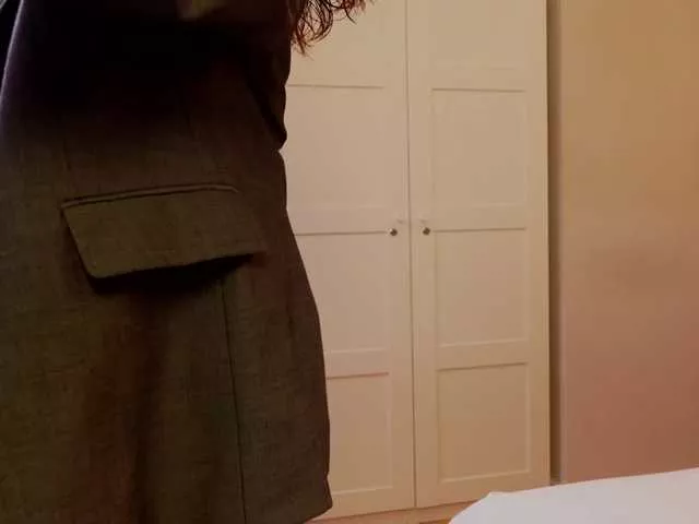 JessieJunee on BongaCams 