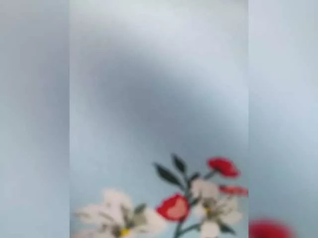 JessikaMur on BongaCams 