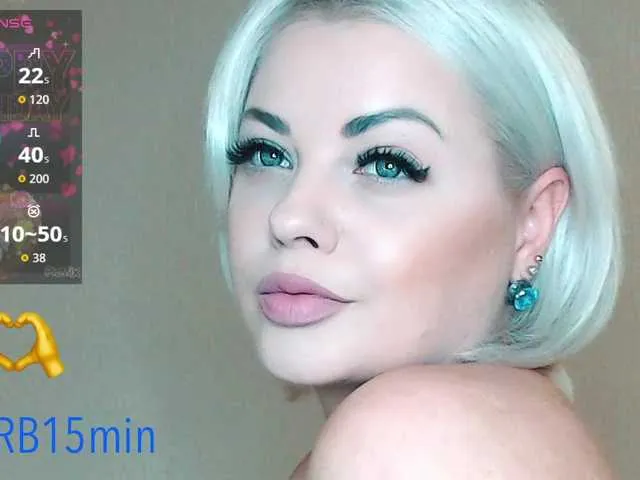 JewellFairy — Your generosity from the vibrations of coins in my pussy.....