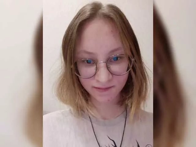 jillari on BongaCams 