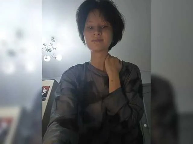 jillari on BongaCams 