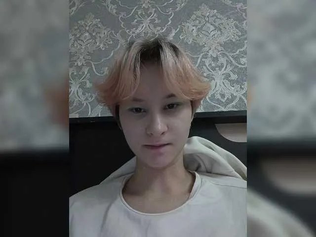 jillari on BongaCams 